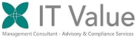 Assistenza IT Value